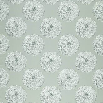 Ткань - Harlequin - ELIXITY -  Titanium - HMMF120849