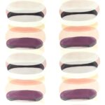 Ткань - Harlequin - ELLIPTIC -  Plum - HMMF120850