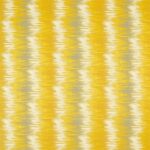 Ткань - Harlequin - LIBECCIO -  Gold - HMMF132995