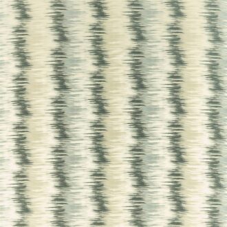 Ткань - Harlequin - LIBECCIO -  Oyster - HMMF132996