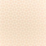 Ткань - Harlequin - GLYPTIC -  Buff - HMMF132999