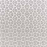 Ткань - Harlequin - GLYPTIC -  Titanium - HMMF133000