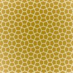 Ткань - Harlequin - GLYPTIC -  Chartreuse - HMMF133002