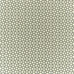 Ткань - Harlequin - CUBICA -  Onyx - HMMF133004