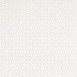 Ткань - Harlequin - CUBICA -  Ecru - HMMF133005