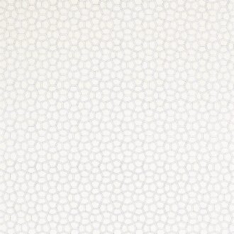 Ткань - Harlequin - CUBICA -  Ecru - HMMF133005