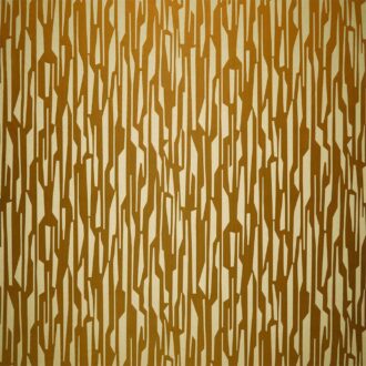 Ткань - Harlequin - ZENDO -  Saffron - HMMF133006