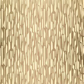 Ткань - Harlequin - ZENDO -  Pumice - HMMF133007