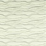 Ткань - Harlequin - TREMOLO -  Oyster/Titanium - HMMF133013