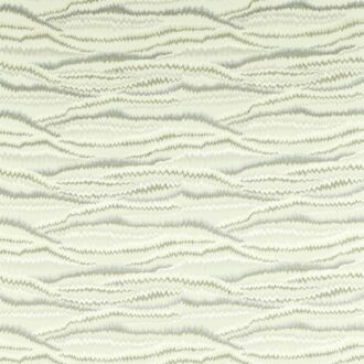 Ткань - Harlequin - TREMOLO -  Oyster/Titanium - HMMF133013