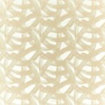 Ткань - Harlequin - TYPHONIC -  Pumice - HMMF133015