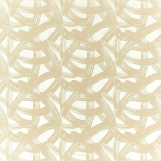 Ткань - Harlequin - TYPHONIC -  Pumice - HMMF133015