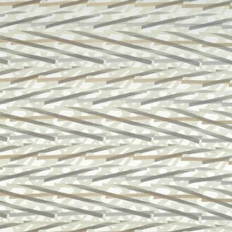 Ткань - Harlequin - DIFFINITY -  Oyster/Pumice - HMMF133018