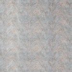 Ткань - Harlequin - KAMENI -  Marine/Rust - HMNI132828