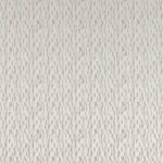 Ткань - Harlequin - OTAKA -  Chalk - HMNI132831