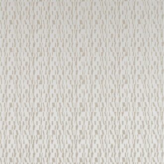 Ткань - Harlequin - OTAKA -  Chalk - HMNI132831