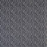 Ткань - Harlequin - OTAKA -  Neptune - HMNI132832