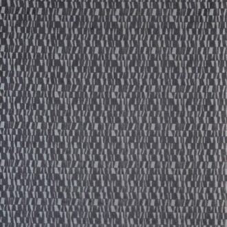 Ткань - Harlequin - OTAKA -  Neptune - HMNI132832