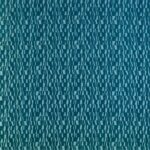 Ткань - Harlequin - OTAKA -  Marine - HMNI132833