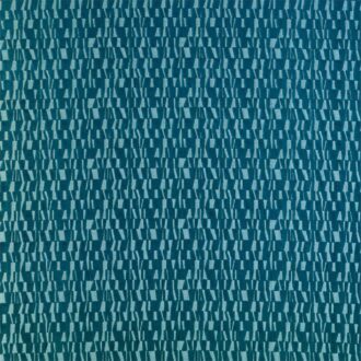 Ткань - Harlequin - OTAKA -  Marine - HMNI132833