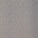 Ткань - Harlequin - OTAKA -  Mortar - HMNI132834