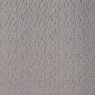 Ткань - Harlequin - OTAKA -  Mortar - HMNI132834