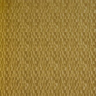 Ткань - Harlequin - OTAKA -  Lichen - HMNI132835