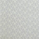 Ткань - Harlequin - ZOLA -  Stone - HMNI132837
