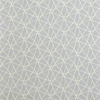 Ткань - Harlequin - ZOLA -  Stone - HMNI132837