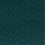 Ткань - Harlequin - ZOLA -  Emerald - HMNI132841