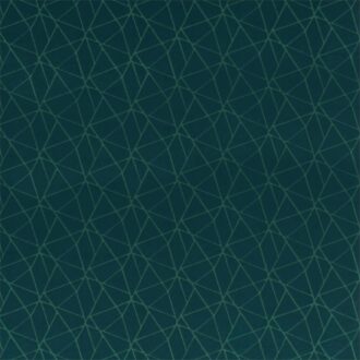 Ткань - Harlequin - ZOLA -  Emerald - HMNI132841