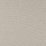 Ткань - Harlequin - LINEATE -  Stone - HMNI132842