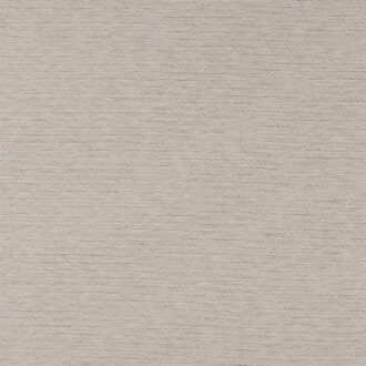 Ткань - Harlequin - LINEATE -  Stone - HMNI132842