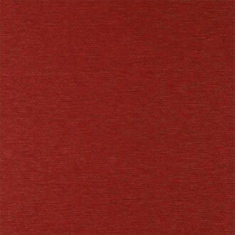 Ткань - Harlequin - LINEATE -  Russet - HMNI132843