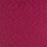 Ткань - Harlequin - LINEATE -  Cerise - HMNI132844