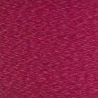 Ткань - Harlequin - LINEATE -  Cerise - HMNI132844