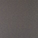 Ткань - Harlequin - LINEATE -  Graphite - HMNI132845