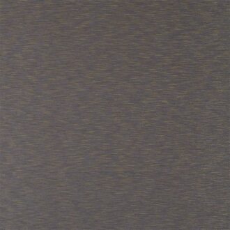 Ткань - Harlequin - LINEATE -  Graphite - HMNI132845