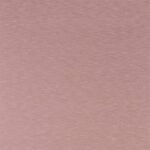 Ткань - Harlequin - LINEATE -  Blush - HMNI132846