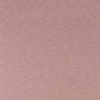 Ткань - Harlequin - LINEATE -  Blush - HMNI132846