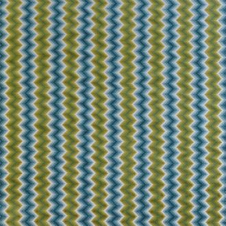 Ткань - Harlequin - MASEKI -  Lichen/Marine - HMNI132852