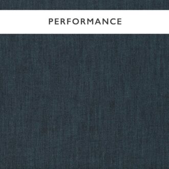 Ткань - Harlequin - MINERAL -  Midnight - HMNL134270