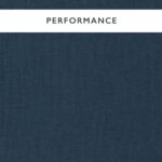 Ткань - Harlequin - MINERAL -  Indigo - HMNL134272