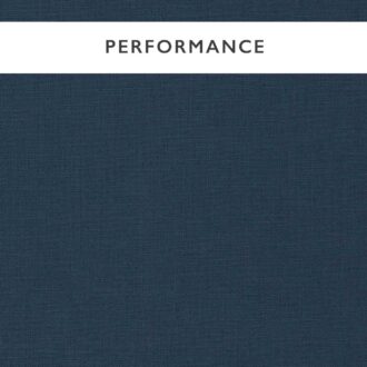 Ткань - Harlequin - MINERAL -  Indigo - HMNL134272