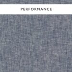 Ткань - Harlequin - MINERAL -  Infinity - HMNL134273