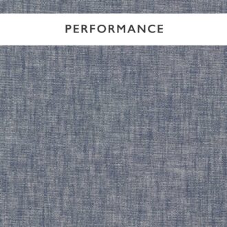 Ткань - Harlequin - MINERAL -  Infinity - HMNL134273