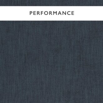 Ткань - Harlequin - MINERAL -  Ink - HMNL134274