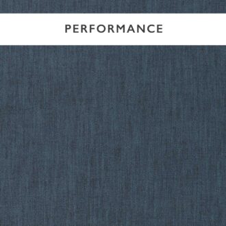 Ткань - Harlequin - MINERAL -  Denim - HMNL134275