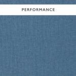 Ткань - Harlequin - MINERAL -  Pacific - HMNL134276