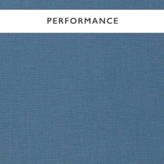 Ткань - Harlequin - MINERAL -  Pacific - HMNL134276